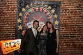 photo 10855873.jpg